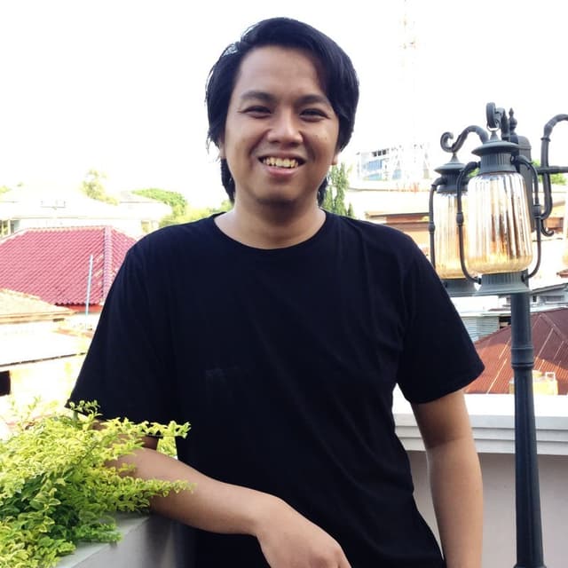 profile-picture